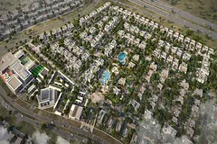 √Premium Location | Biggest Plot | Private Pool√