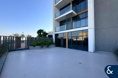 1958.39 SQFT | 1 OF A KIND | HUGE TERRACE