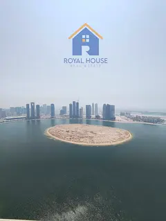 English — 2-Bedroom Apartment for Rent in Al Khan