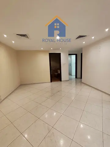 English — 2-Bedroom Apartment for Rent in Al Khan