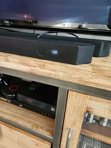 Samsung Hw Q930B ( 9.1.4) Dolby atmos