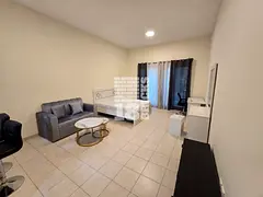 Fully Furnished | Near Matro | Vacant in October
