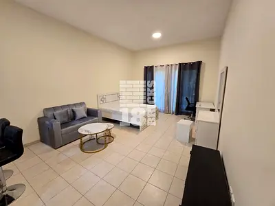Fully Furnished | Near Matro | Vacant in October