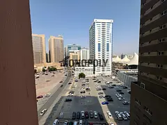 30 DAYS FREE | FREE MAINTENANCE | Near Dubai | Pool & Gym | Prime Area