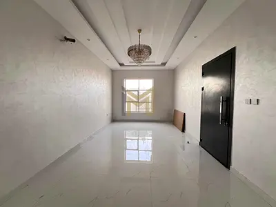 🔥 DISTRESS DEAL | CORNER VILLA | AL HELIO 2 🔥 🏡 Spacious 5-Bedroom Corner Villa for Sale in Al Helio 2 for more details contact with us