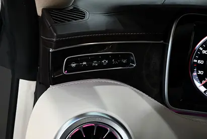 صورة مصغرة 15 لـ 2015 Mercedes-BENZ S-CLASS