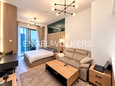 Instant ROI | 7% Net | Great Location