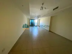 3 BR Apartment with Water Views in Al Khan AC FREE