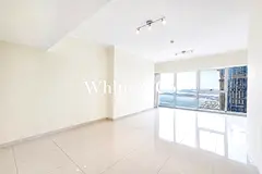 Best Priced | Vacant | High Floor Unit