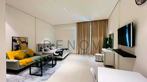 Investor deal | Rented | Spacious