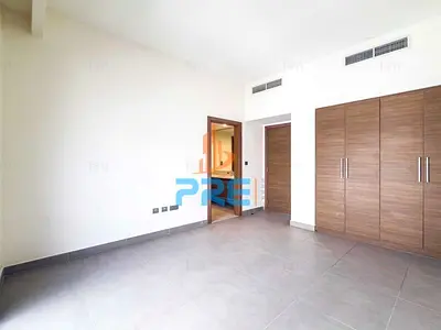 Modern Three Bedrooms + Maid’s Room I Vacant & Ready to Move In