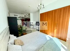 Newly Fully-furnished | Tenanted | Good Investment