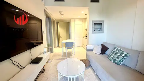 Your Stylish City Home | Move In Ready | Must See