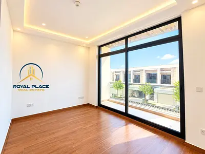 4BHK | Vacant | Spacious | Ready to move