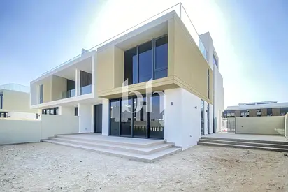 Prime Location |Motivated Seller | Immaculate View
