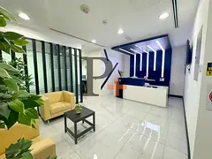 Upgrade Business | Fully Fitted | Prime Location