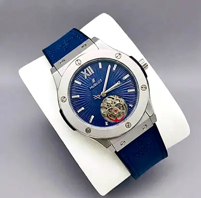 Hublot mens watch