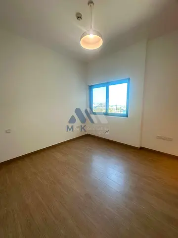 Vacant Now | Near Metro | Community Facilities