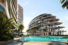 Luxury Living | Prime Location | Spacious Layout