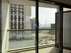 BRAND NEW | FULL BURJ KHALIFA AND CANAL VIEW