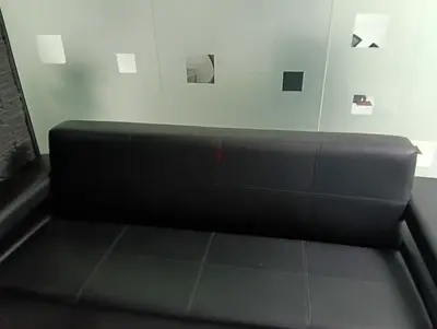 SOFA ON SALE