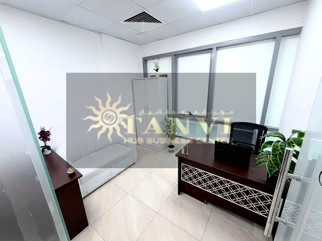 gallery-image