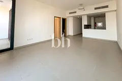 Fully Furnished Apartment | Direct Beach Access