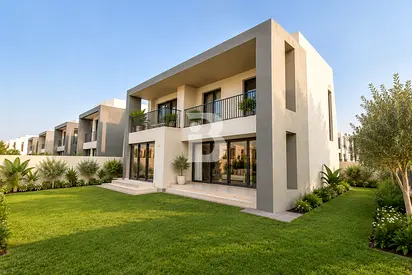 Vacant | Modern Upgrades | Exceptional Location