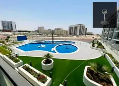 FULLY FURNISHED | BEST PRICE | READY TO MOVE