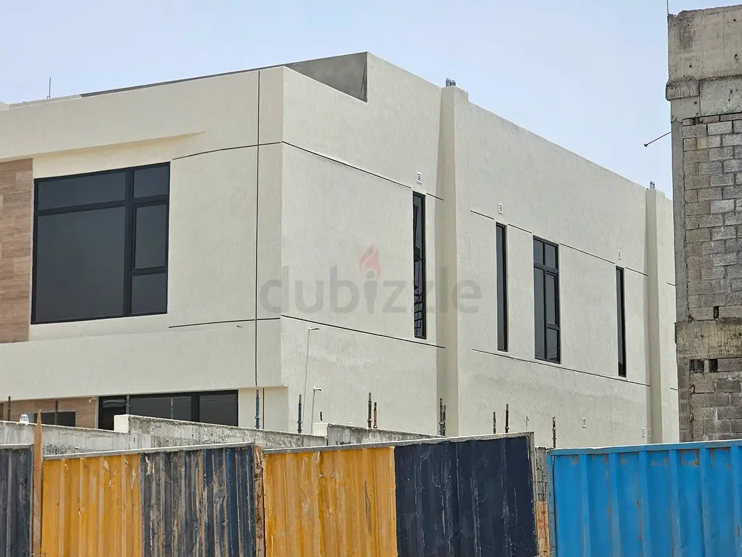 DPV_View_Image_3