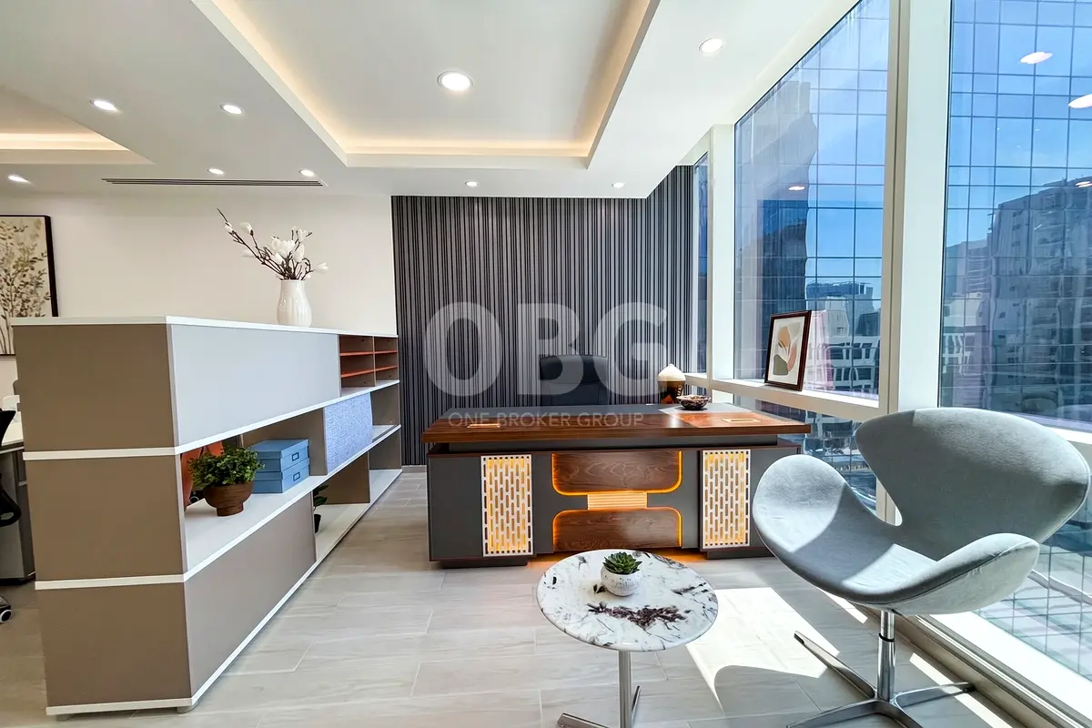 gallery-image