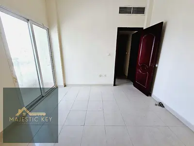 BIGGEST APARTMENT!!2BHK APARTMENT WITH BALCONY AND CENTRALISED AC AND CENTRALISED GAS JUST IN 28k