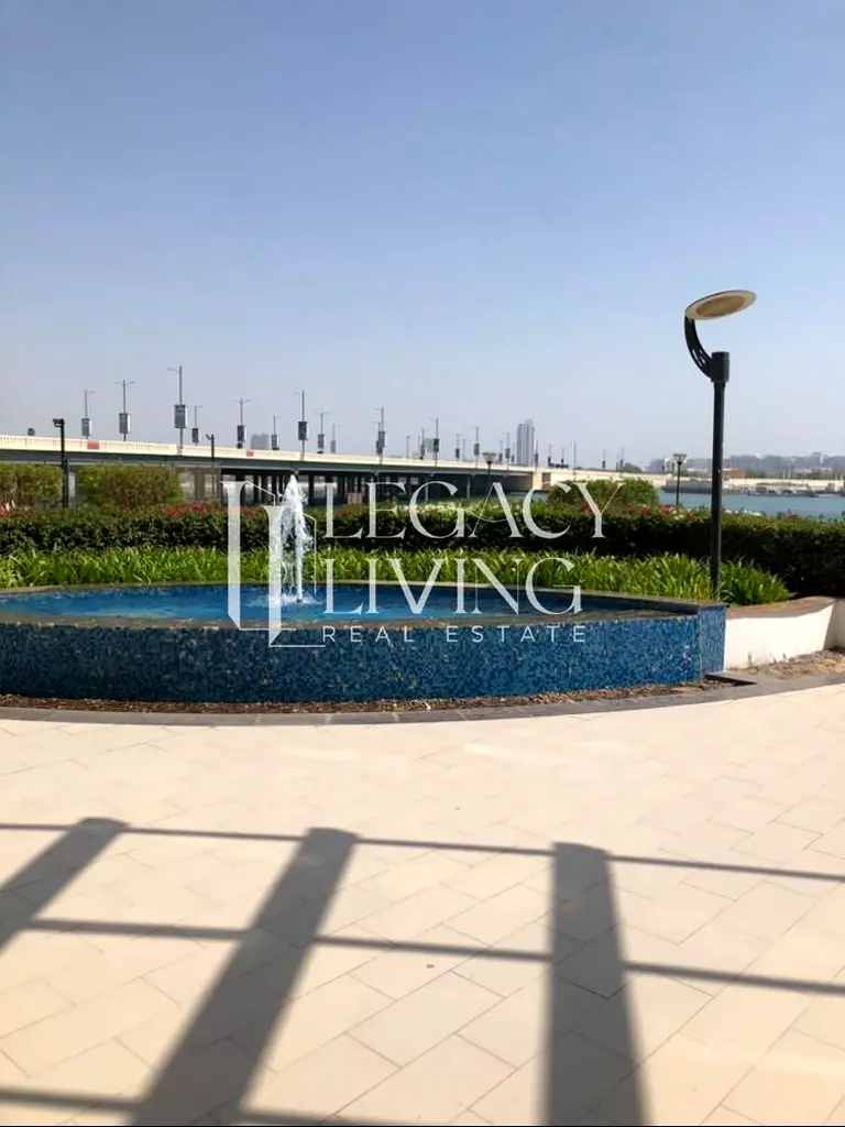 SUPER HOT DEAL | City View | BIG LAYOUT