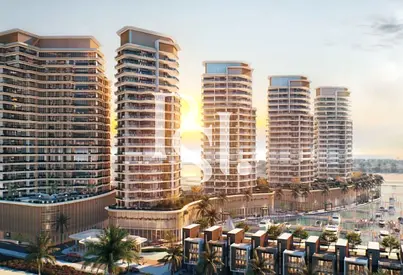1BR with Triple View Orientation | Beach Access