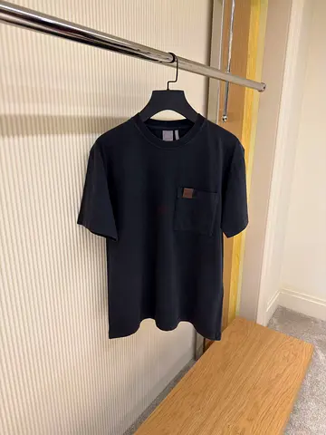 Dior T-shirt for men