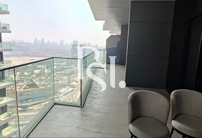 Fully Furnished | Smart Home | Brand New