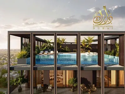 PRE OFFER_PPHP_6Y PAYMENT PLAN_1%MONTHLY_10%CA