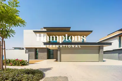 NEGOTIABLE TO 7.2M | HANDEDOVER | MOTIVATED SELLER