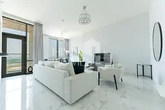 Canal View | Corner Unit | Prime Location