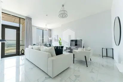 Canal View | Corner Unit | Prime Location