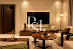 Brand New | Furnished | Airbnb Style Interiors
