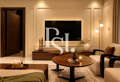 Brand New | Furnished | Airbnb Style Interiors