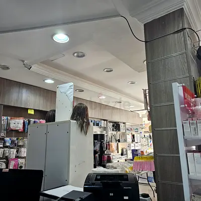 SHOP FOR SALE . PRIME LOCATION | AL MAJAZ 2, SHARJAH