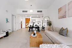 Available December | Unfurnished | Large Layout