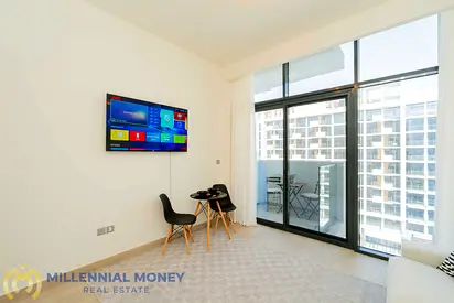 Fully Furnished | 12 Cheques | All bIlls inclusive