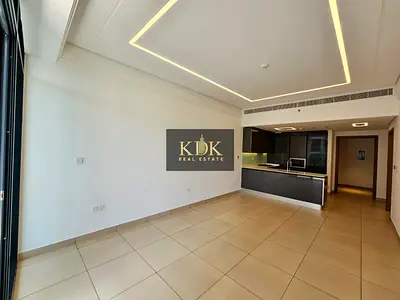 Spacious 1Br | Pool View | Prime Location