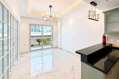 PREMIUM 2-BEDROOM | POOL VIEW | CORNER UNIT