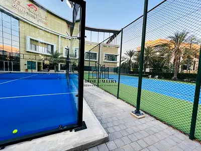 GATED COMMUNITY | Discounted Price | Ready To Move | New & Huge