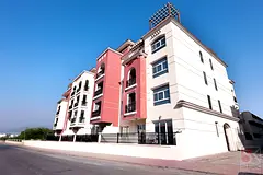|| Lowest Price Studio only for 37k with Parking