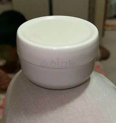 Mystery jewellery jar
